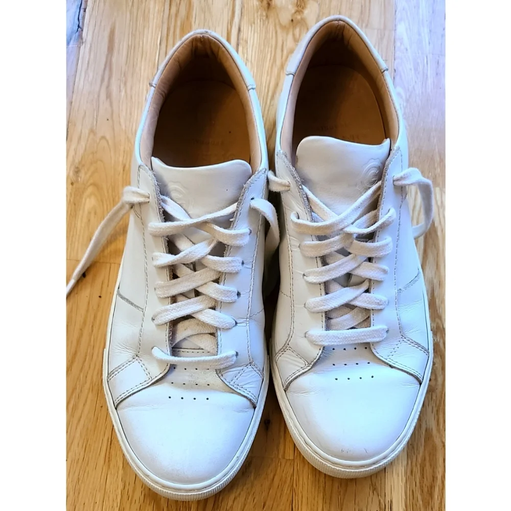 Greats excellent pre
